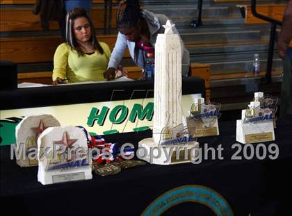 Thumbnail 2 in Summit @ Cy-Fair (McDonalds Texas Invitational) photogallery.