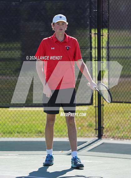 Thumbnail 2 in CHSAA 4A Region 1-Colorado Academy photogallery.