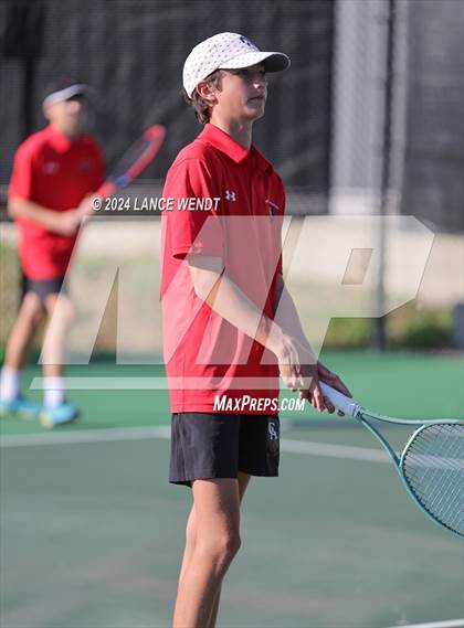 Thumbnail 2 in CHSAA 4A Region 1-Colorado Academy photogallery.