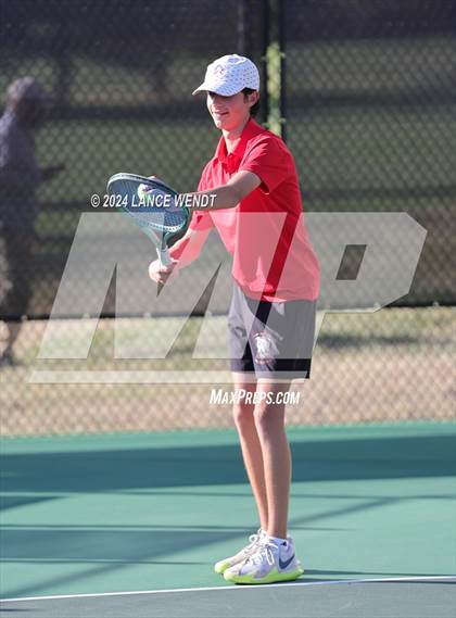 Thumbnail 1 in CHSAA 4A Region 1-Colorado Academy photogallery.