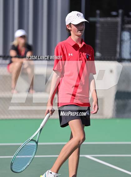 Thumbnail 2 in CHSAA 4A Region 1-Colorado Academy photogallery.