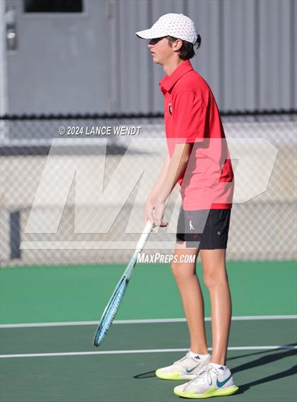 Thumbnail 2 in CHSAA 4A Region 1-Colorado Academy photogallery.