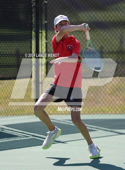 Thumbnail 1 in CHSAA 4A Region 1-Colorado Academy photogallery.