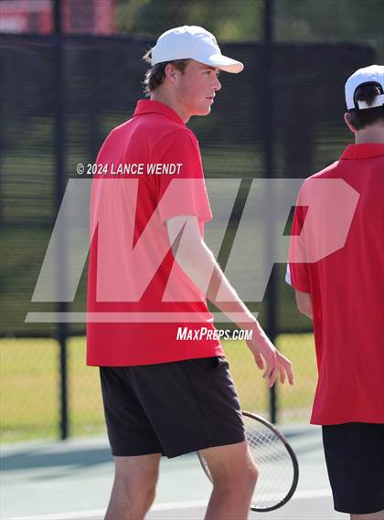 Thumbnail 1 in CHSAA 4A Region 1-Colorado Academy photogallery.