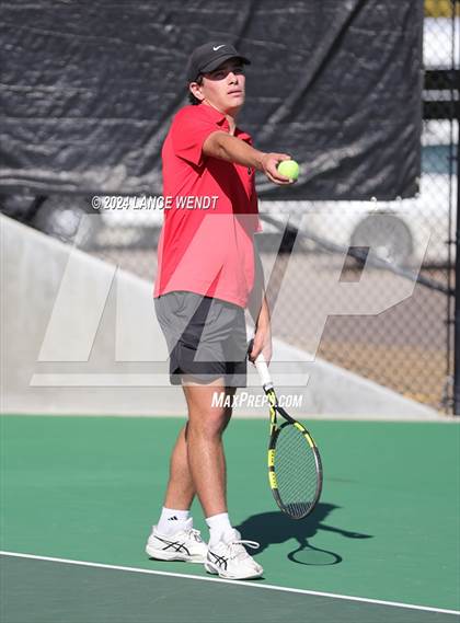 Thumbnail 3 in CHSAA 4A Region 1-Colorado Academy photogallery.