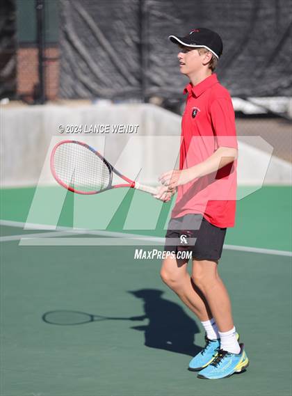 Thumbnail 3 in CHSAA 4A Region 1-Colorado Academy photogallery.