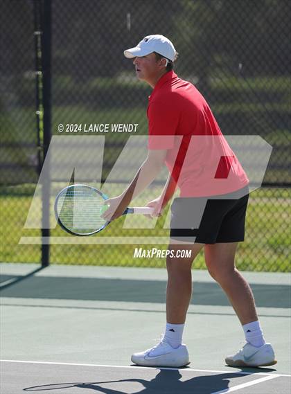 Thumbnail 2 in CHSAA 4A Region 1-Colorado Academy photogallery.