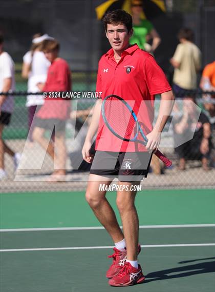 Thumbnail 1 in CHSAA 4A Region 1-Colorado Academy photogallery.
