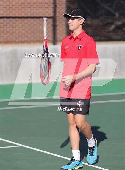 Thumbnail 3 in CHSAA 4A Region 1-Colorado Academy photogallery.
