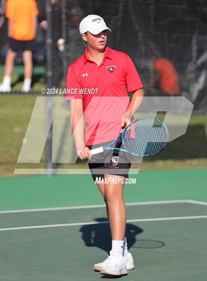 Thumbnail 2 in CHSAA 4A Region 1-Colorado Academy photogallery.