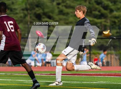 Thumbnail 2 in Centreville @ Oakton photogallery.