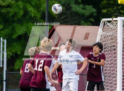 Thumbnail 2 in Centreville @ Oakton photogallery.