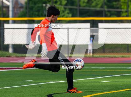 Thumbnail 3 in Centreville @ Oakton photogallery.