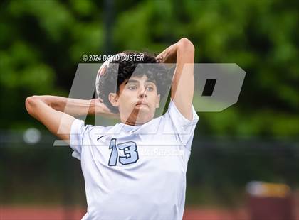 Thumbnail 1 in Centreville @ Oakton photogallery.