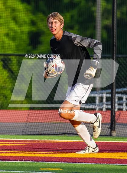 Thumbnail 1 in Centreville @ Oakton photogallery.