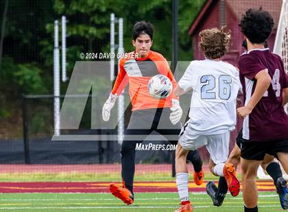 Thumbnail 3 in Centreville @ Oakton photogallery.