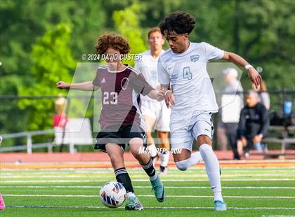 Thumbnail 2 in Centreville @ Oakton photogallery.