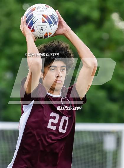 Thumbnail 3 in Centreville @ Oakton photogallery.