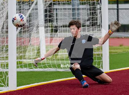 Thumbnail 1 in Centreville @ Oakton photogallery.