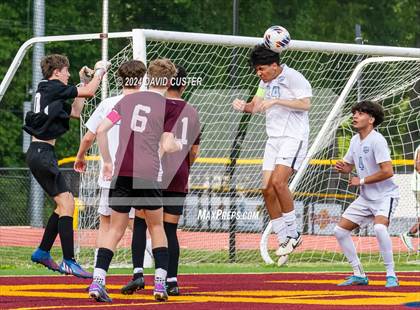 Thumbnail 2 in Centreville @ Oakton photogallery.