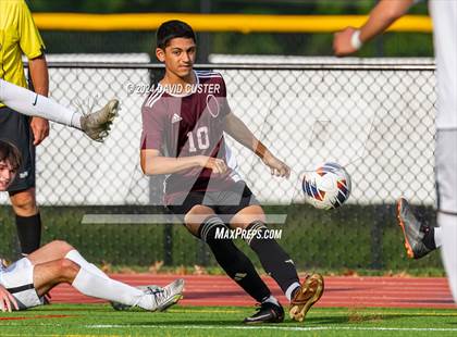 Thumbnail 1 in Centreville @ Oakton photogallery.