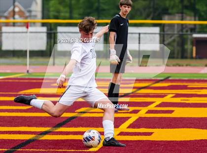 Thumbnail 1 in Centreville @ Oakton photogallery.