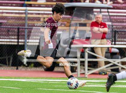 Thumbnail 1 in Centreville @ Oakton photogallery.