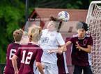 Photo from the gallery "Centreville @ Oakton"