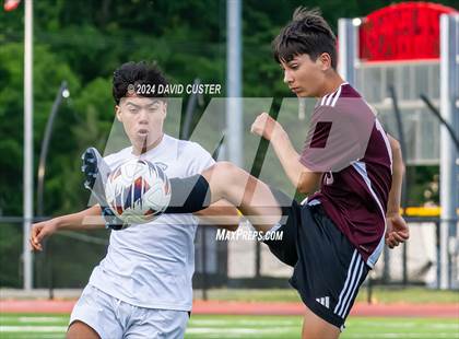 Thumbnail 1 in Centreville @ Oakton photogallery.