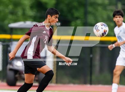 Thumbnail 2 in Centreville @ Oakton photogallery.
