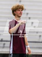 Photo from the gallery "Centreville @ Oakton"