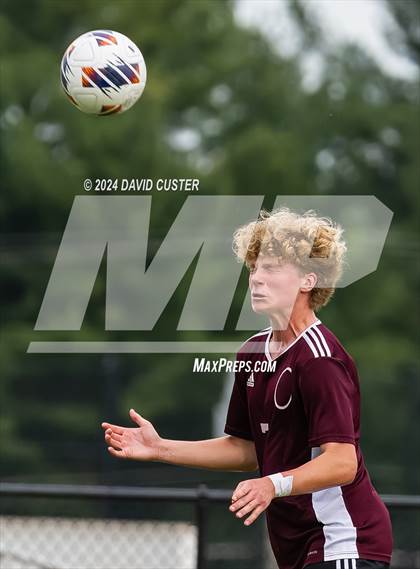Thumbnail 2 in Centreville @ Oakton photogallery.