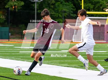 Thumbnail 3 in Centreville @ Oakton photogallery.