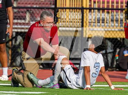 Thumbnail 2 in Centreville @ Oakton photogallery.