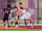 Photo from the gallery "Centreville @ Oakton"