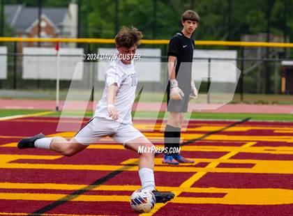 Thumbnail 3 in Centreville @ Oakton photogallery.