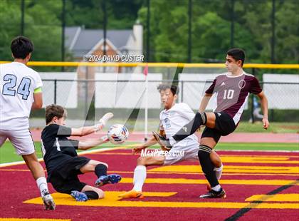 Thumbnail 1 in Centreville @ Oakton photogallery.