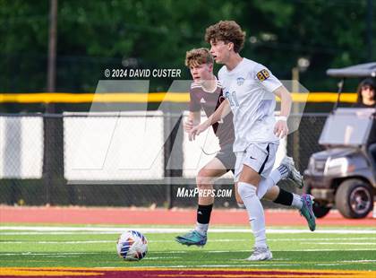 Thumbnail 3 in Centreville @ Oakton photogallery.