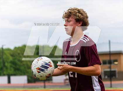 Thumbnail 3 in Centreville @ Oakton photogallery.