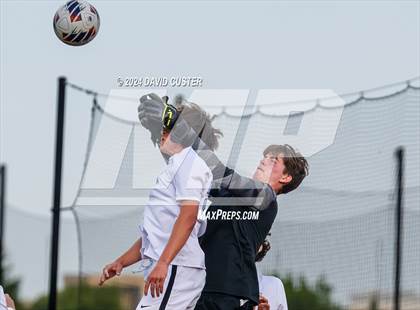 Thumbnail 1 in Centreville @ Oakton photogallery.
