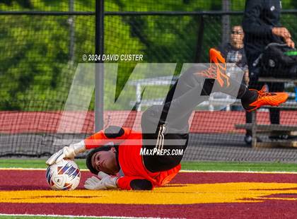 Thumbnail 3 in Centreville @ Oakton photogallery.
