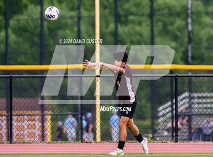 Thumbnail 3 in Centreville @ Oakton photogallery.