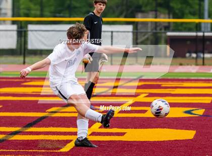 Thumbnail 2 in Centreville @ Oakton photogallery.