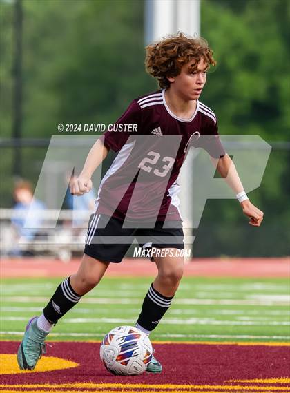 Thumbnail 2 in Centreville @ Oakton photogallery.