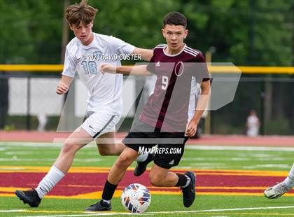 Thumbnail 2 in Centreville @ Oakton photogallery.