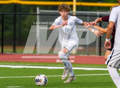Thumbnail 2 in Centreville @ Oakton photogallery.