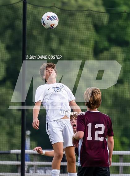 Thumbnail 2 in Centreville @ Oakton photogallery.