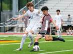 Photo from the gallery "Centreville @ Oakton"