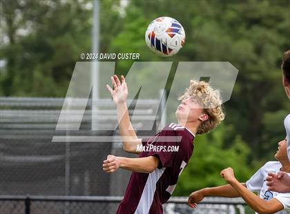 Thumbnail 3 in Centreville @ Oakton photogallery.