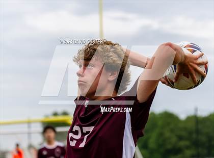 Thumbnail 1 in Centreville @ Oakton photogallery.